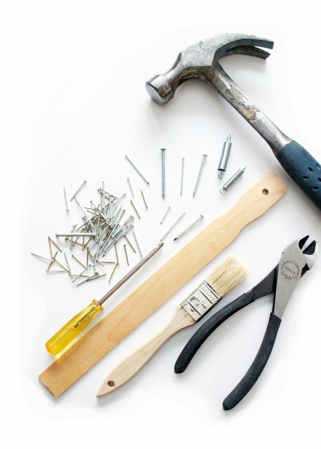 Project 4