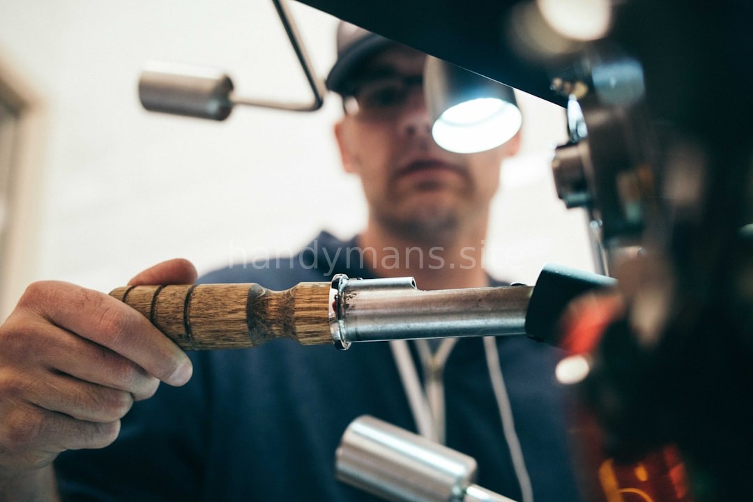 Drain Cleaning